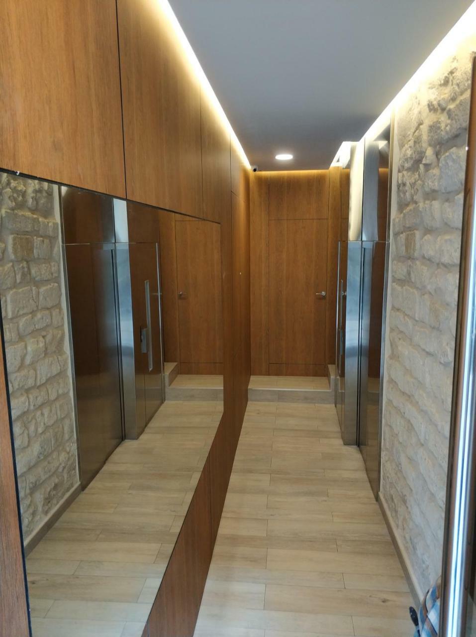 Boni Apartamento
